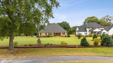 Call The Clayton Group at ! Welcome to this immaculate on Links O Tryon in South Carolina - for sale on GolfHomes.com, golf home, golf lot