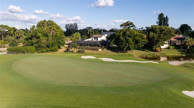 Step inside this freshly remodeled 3-bed, 2-bath pool home with on The Forest Country Club in Florida - for sale on GolfHomes.com, golf home, golf lot