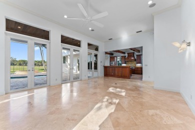 Located on one of the best homesites in the Golf Estates on Old Palm Golf Club in Florida - for sale on GolfHomes.com, golf home, golf lot