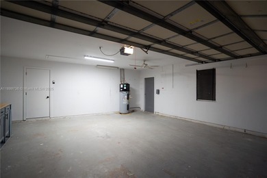 Step inside this freshly remodeled 3-bed, 2-bath pool home with on The Forest Country Club in Florida - for sale on GolfHomes.com, golf home, golf lot