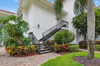 Boca West...one of the most sought after Residential Country on Boca West Golf and Country Club in Florida - for sale on GolfHomes.com, golf home, golf lot