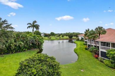 Boca West...one of the most sought after Residential Country on Boca West Golf and Country Club in Florida - for sale on GolfHomes.com, golf home, golf lot
