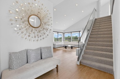 Boca West...one of the most sought after Residential Country on Boca West Golf and Country Club in Florida - for sale on GolfHomes.com, golf home, golf lot