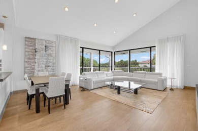 Boca West...one of the most sought after Residential Country on Boca West Golf and Country Club in Florida - for sale on GolfHomes.com, golf home, golf lot
