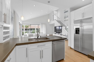 Boca West...one of the most sought after Residential Country on Boca West Golf and Country Club in Florida - for sale on GolfHomes.com, golf home, golf lot