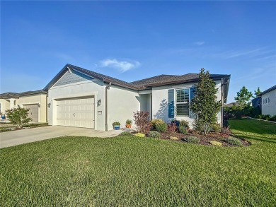 Looking for the perfect place to enjoy comfort, style, and an on Stone Creek Golf Club in Florida - for sale on GolfHomes.com, golf home, golf lot