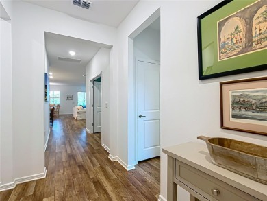 Looking for the perfect place to enjoy comfort, style, and an on Stone Creek Golf Club in Florida - for sale on GolfHomes.com, golf home, golf lot