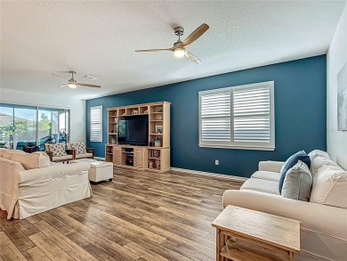 Looking for the perfect place to enjoy comfort, style, and an on Stone Creek Golf Club in Florida - for sale on GolfHomes.com, golf home, golf lot