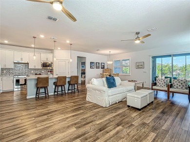 Looking for the perfect place to enjoy comfort, style, and an on Stone Creek Golf Club in Florida - for sale on GolfHomes.com, golf home, golf lot