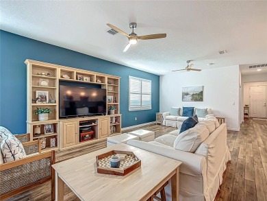 Looking for the perfect place to enjoy comfort, style, and an on Stone Creek Golf Club in Florida - for sale on GolfHomes.com, golf home, golf lot