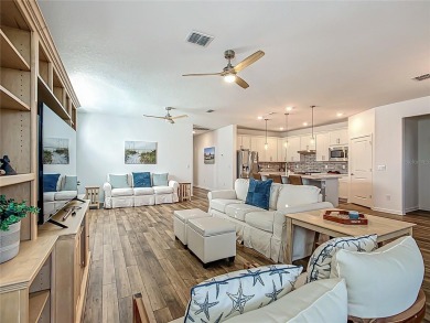 Looking for the perfect place to enjoy comfort, style, and an on Stone Creek Golf Club in Florida - for sale on GolfHomes.com, golf home, golf lot
