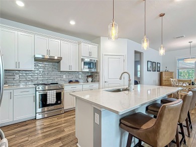 Looking for the perfect place to enjoy comfort, style, and an on Stone Creek Golf Club in Florida - for sale on GolfHomes.com, golf home, golf lot