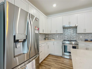 Looking for the perfect place to enjoy comfort, style, and an on Stone Creek Golf Club in Florida - for sale on GolfHomes.com, golf home, golf lot