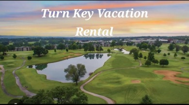 This pristine Golf Resort 1.8 miles from Downtown Branson makes on Holiday Hills Resort and Golf in Missouri - for sale on GolfHomes.com, golf home, golf lot