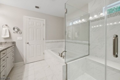 Welcome to this beautiful Belmont model townhouse in the on Morris County Golf Club in New Jersey - for sale on GolfHomes.com, golf home, golf lot