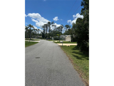 Under contract-accepting backup offers. Oversized, freshwater on The Grand Club Cypress Course in Florida - for sale on GolfHomes.com, golf home, golf lot