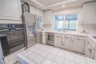 Call LeeAnn Bell for your private tour: . BEST PRICED, MOVE-IN on Friendly Valley Golf Course in California - for sale on GolfHomes.com, golf home, golf lot
