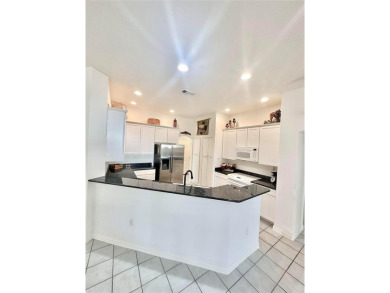 You are really going to like this one! A 2616 sq ft Milano on Wildhorse Golf Club of Robson Ranch in Texas - for sale on GolfHomes.com, golf home, golf lot