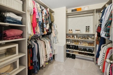 Welcome to this beautiful Belmont model townhouse in the on Morris County Golf Club in New Jersey - for sale on GolfHomes.com, golf home, golf lot