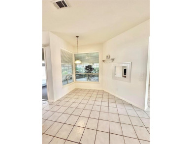 You are really going to like this one! A 2616 sq ft Milano on Wildhorse Golf Club of Robson Ranch in Texas - for sale on GolfHomes.com, golf home, golf lot