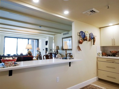 Welcome to The Envoy, where refined luxury meets resort-style on The President Country Club in Florida - for sale on GolfHomes.com, golf home, golf lot