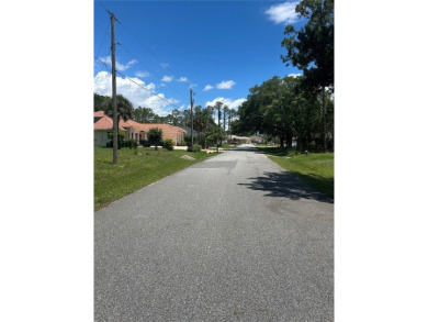 Under contract-accepting backup offers. Oversized, freshwater on The Grand Club Cypress Course in Florida - for sale on GolfHomes.com, golf home, golf lot