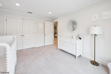 Welcome to this beautiful Belmont model townhouse in the on Morris County Golf Club in New Jersey - for sale on GolfHomes.com, golf home, golf lot