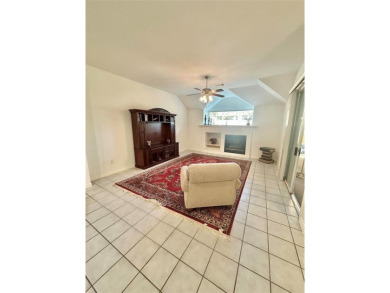 You are really going to like this one! A 2616 sq ft Milano on Wildhorse Golf Club of Robson Ranch in Texas - for sale on GolfHomes.com, golf home, golf lot
