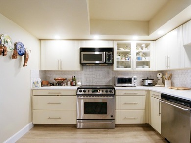 Welcome to The Envoy, where refined luxury meets resort-style on The President Country Club in Florida - for sale on GolfHomes.com, golf home, golf lot