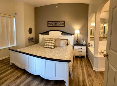 This pristine Golf Resort 1.8 miles from Downtown Branson makes on Holiday Hills Resort and Golf in Missouri - for sale on GolfHomes.com, golf home, golf lot