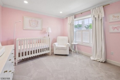 Welcome to this beautiful Belmont model townhouse in the on Morris County Golf Club in New Jersey - for sale on GolfHomes.com, golf home, golf lot