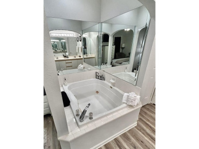 This pristine Golf Resort 1.8 miles from Downtown Branson makes on Holiday Hills Resort and Golf in Missouri - for sale on GolfHomes.com, golf home, golf lot