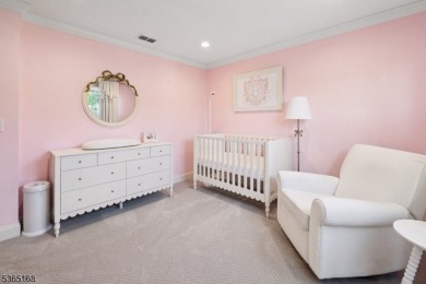 Welcome to this beautiful Belmont model townhouse in the on Morris County Golf Club in New Jersey - for sale on GolfHomes.com, golf home, golf lot