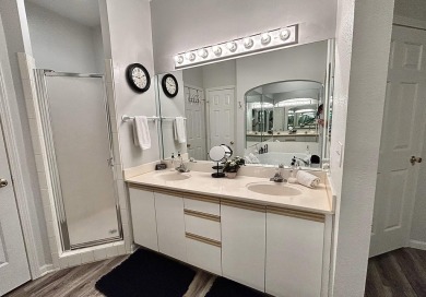 This pristine Golf Resort 1.8 miles from Downtown Branson makes on Holiday Hills Resort and Golf in Missouri - for sale on GolfHomes.com, golf home, golf lot