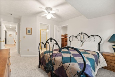 Spacious Lakeview Upper level 3 bedroom 2 full bath condo on Woodson Bend Resort in Kentucky - for sale on GolfHomes.com, golf home, golf lot