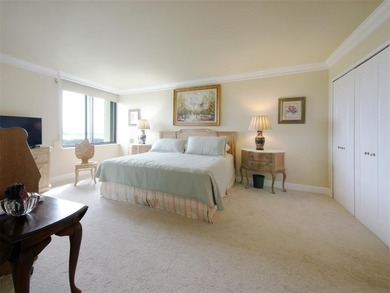 Welcome to The Envoy, where refined luxury meets resort-style on The President Country Club in Florida - for sale on GolfHomes.com, golf home, golf lot