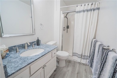 Call LeeAnn Bell for your private tour: . BEST PRICED, MOVE-IN on Friendly Valley Golf Course in California - for sale on GolfHomes.com, golf home, golf lot