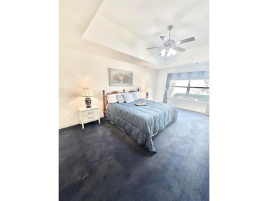 You are really going to like this one! A 2616 sq ft Milano on Wildhorse Golf Club of Robson Ranch in Texas - for sale on GolfHomes.com, golf home, golf lot