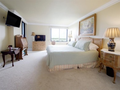 Welcome to The Envoy, where refined luxury meets resort-style on The President Country Club in Florida - for sale on GolfHomes.com, golf home, golf lot