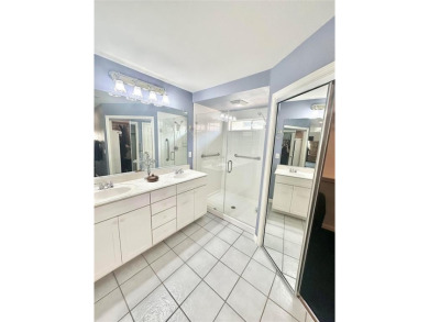 You are really going to like this one! A 2616 sq ft Milano on Wildhorse Golf Club of Robson Ranch in Texas - for sale on GolfHomes.com, golf home, golf lot