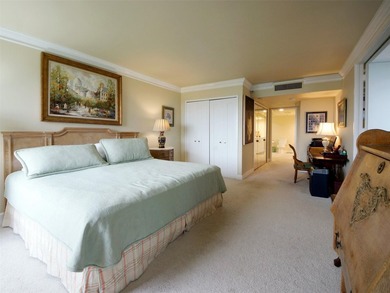 Welcome to The Envoy, where refined luxury meets resort-style on The President Country Club in Florida - for sale on GolfHomes.com, golf home, golf lot