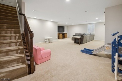 Welcome to this beautiful Belmont model townhouse in the on Morris County Golf Club in New Jersey - for sale on GolfHomes.com, golf home, golf lot
