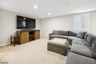Welcome to this beautiful Belmont model townhouse in the on Morris County Golf Club in New Jersey - for sale on GolfHomes.com, golf home, golf lot