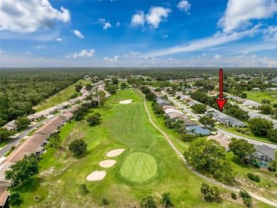 One or more photo(s) has been virtually staged. Meticulously on Heritage Pines Country Club in Florida - for sale on GolfHomes.com, golf home, golf lot