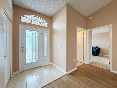One or more photo(s) has been virtually staged. Meticulously on Heritage Pines Country Club in Florida - for sale on GolfHomes.com, golf home, golf lot