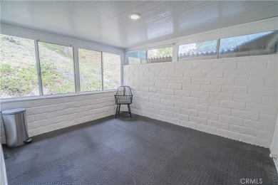 Call LeeAnn Bell for your private tour: . BEST PRICED, MOVE-IN on Friendly Valley Golf Course in California - for sale on GolfHomes.com, golf home, golf lot