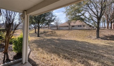 You are really going to like this one! A 2616 sq ft Milano on Wildhorse Golf Club of Robson Ranch in Texas - for sale on GolfHomes.com, golf home, golf lot