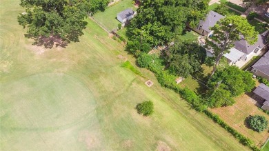 This dollhouse in Broadmoor features a charming kitchen and a on Querbes Park Golf Course in Louisiana - for sale on GolfHomes.com, golf home, golf lot
