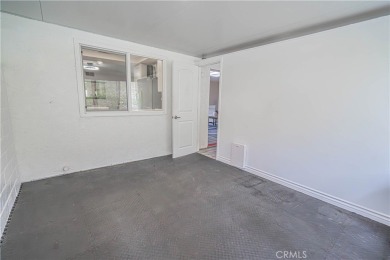 Call LeeAnn Bell for your private tour: . BEST PRICED, MOVE-IN on Friendly Valley Golf Course in California - for sale on GolfHomes.com, golf home, golf lot