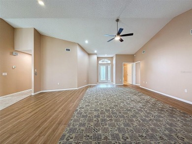 One or more photo(s) has been virtually staged. Meticulously on Heritage Pines Country Club in Florida - for sale on GolfHomes.com, golf home, golf lot